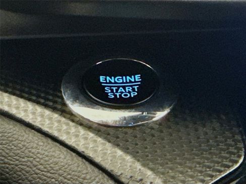 Used 2022 Ford Explorer ST w/ Equipment Group 401A image 15