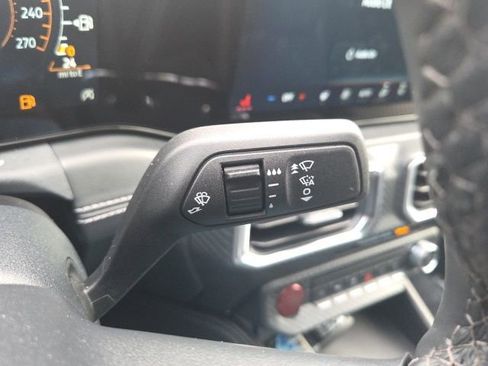 Used 2025 Ford Mustang GT Premium w/ GT Performance Package image 26