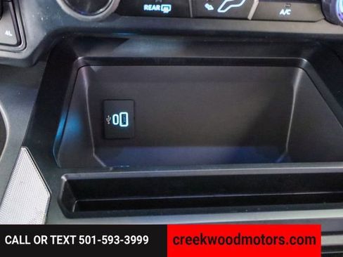 Used 2023 Ford F250 XLT w/ FX4 Off-Road Package image 61