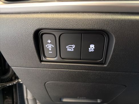 New 2026 Kia Sorento EX AWD/4WD image 19