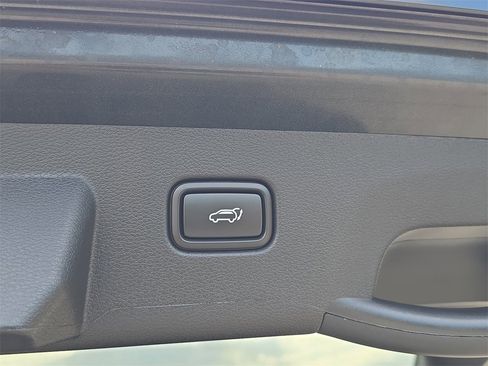 New 2026 Kia Sportage SX image 11