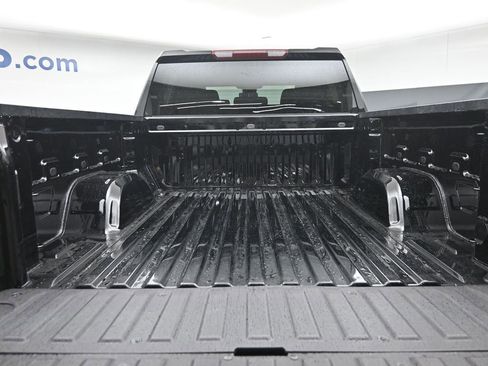 New 2026 Chevrolet Silverado 1500 LT image 9