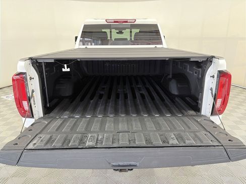 Used 2023 GMC Sierra 2500 Denali w/ Denali Ultimate Package image 27