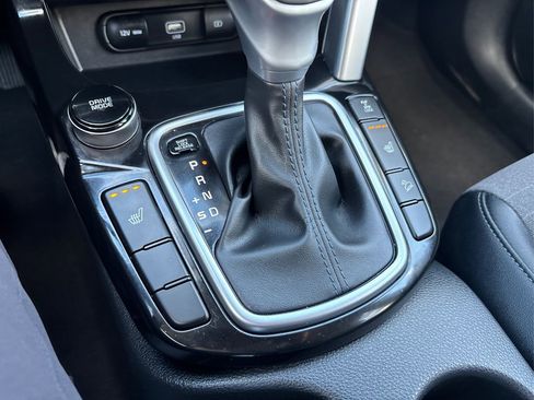 Used 2023 Kia Seltos S image 29