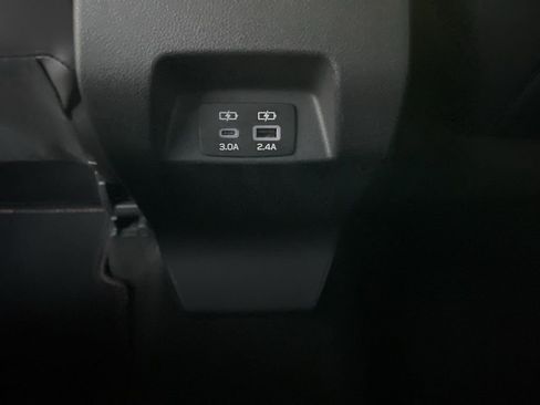Certified 2024 Subaru Crosstrek 2.5i Limited image 30