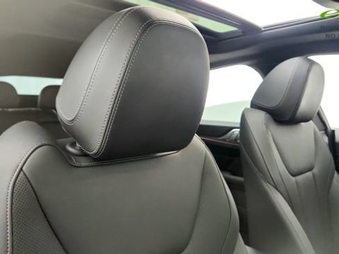 Used 2025 BMW 430i w/ Premium Package RWD image 33