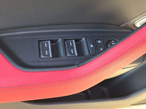 Used 2023 Acura TLX SH-AWD w/ A-SPEC Pkg image 25