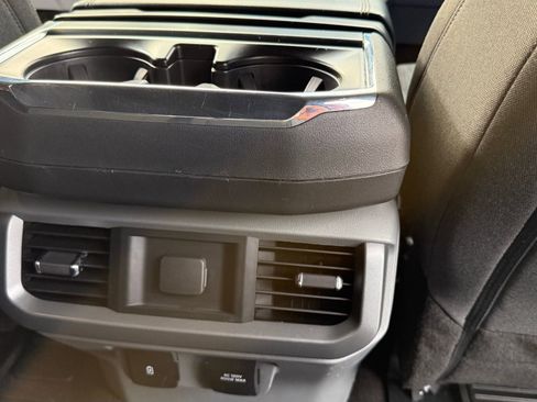 Used 2021 Ford F150 XLT w/ Equipment Group 302A High image 31