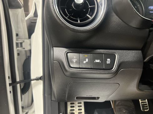 Used 2021 Kia Forte GT-Line image 17