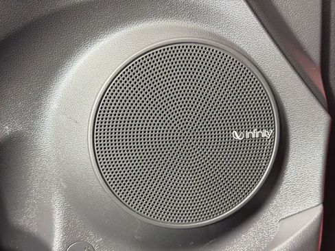 Used 2021 Hyundai Kona Limited w/ Cargo Package image 20