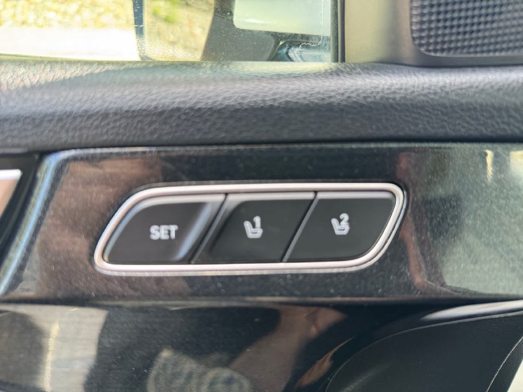 Used 2021 Hyundai Palisade Calligraphy AWD/4WD image 32