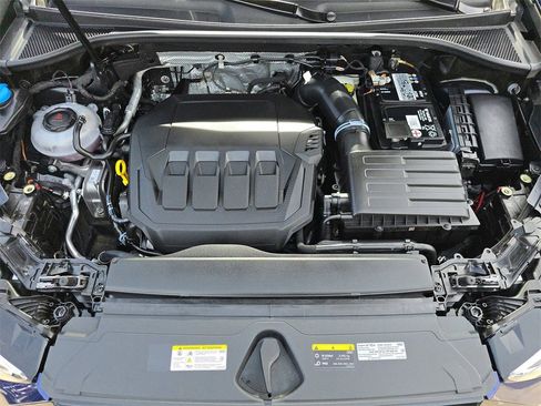 Certified 2023 Audi Q3 2.0T Premium Plus w/ Premium Plus Package image 31