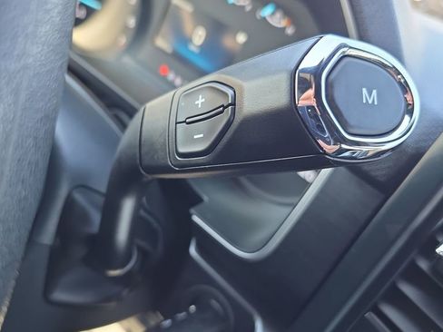 Certified 2023 Ford F150 XL w/ STX Appearance Package AWD/4WD image 29
