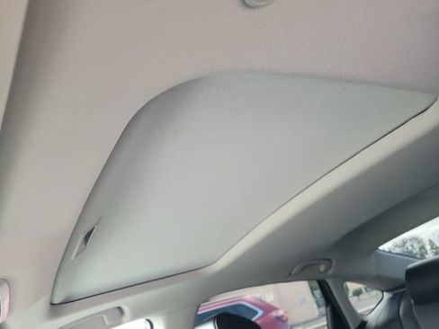 Used 2024 Honda Accord EX-L image 21