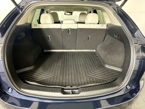 Used 2020 MAZDA CX-5 Grand Touring FWD image 30
