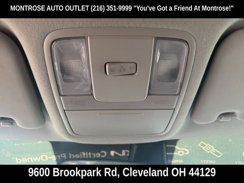 Used 2024 Kia Soul LX w/ Option Group 015 FWD image 18