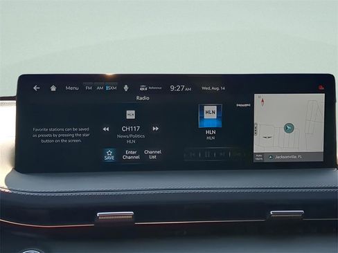 Used 2025 Genesis GV70 2.5T Sport Prestige w/ Sport Prestige Package image 25