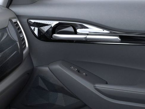 New 2026 Kia Seltos S AWD/4WD image 25