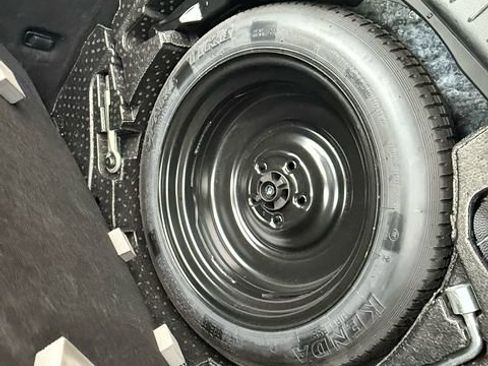 Used 2025 MAZDA CX-30 AWD 2.5 S w/ Preferred Package image 31