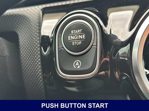 Used 2020 Mercedes-Benz A 220 image 30