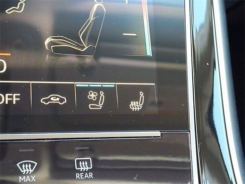 New 2026 Audi Q7 3.0T Premium Plus image 18