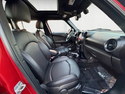 Used 2013 MINI Cooper Countryman S w/ Premium Pkg 2 image 15