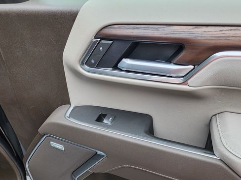 New 2026 GMC Sierra 1500 SLT w/ SLT Premium Plus Package image 37