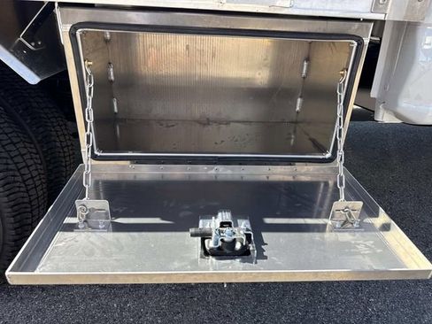 New 2026 Ford F350 XL image 13