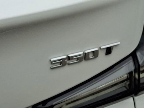 Used 2024 Cadillac XT4 Sport w/ Cold Weather Package image 40