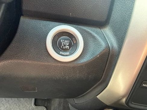 Used 2015 RAM 3500 Laramie AWD/4WD image 22