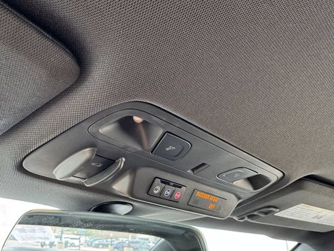 Used 2021 Chevrolet Camaro LT w/ Redline Edition RWD image 22