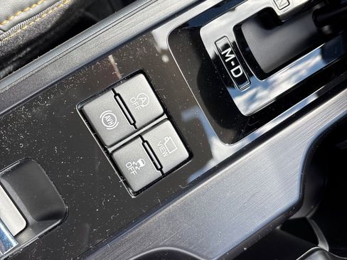 New 2026 Subaru Outback Wilderness image 27