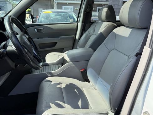 Used 2014 Honda Pilot EX-L image 9