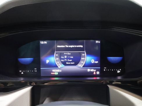 Used 2022 Volkswagen Taos S FWD image 36