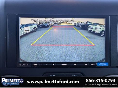 Used 2017 Jeep Wrangler Unlimited Sahara image 21