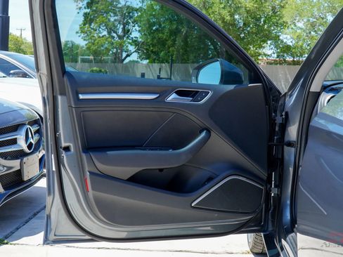 Used 2015 Audi A3 2.0T Premium Plus image 13