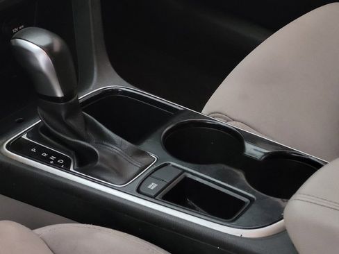 Used 2018 Hyundai Sonata SEL image 26