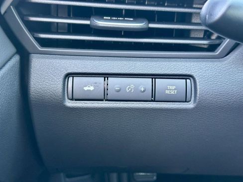 Certified 2025 Nissan Altima 2.5 SR FWD image 25