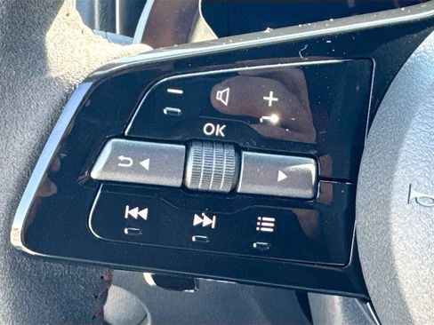 Used 2024 Nissan Z NISMO w/ Floor Mat Package image 10