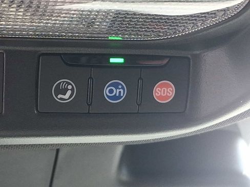 New 2026 Buick Envista Sport Touring w/ Convenience I Package image 18