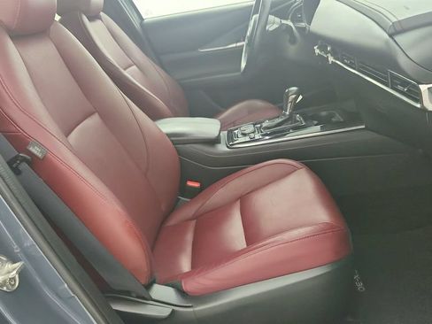 Used 2023 MAZDA CX-30 AWD 2.5 S w/ Preferred Package image 27