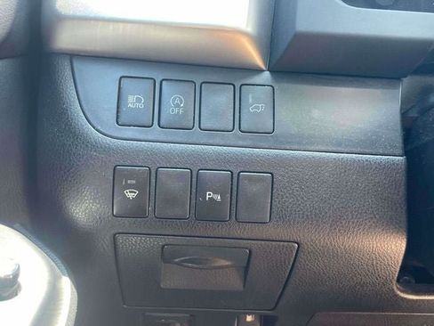 Used 2019 Toyota Highlander Limited w/ Protection Package #3 AWD/4WD image 24