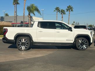 New 2026 GMC Sierra EV Elevation AWD/4WD video 3
