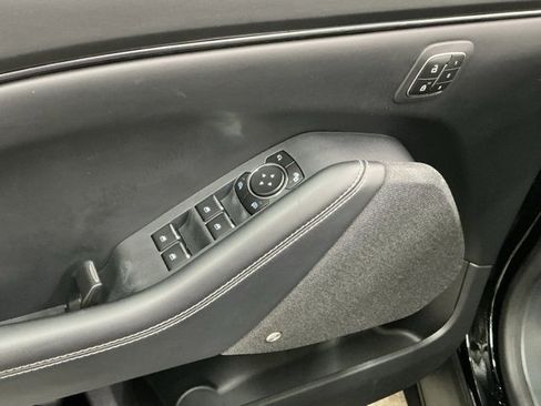 Used 2024 Ford Mustang Mach-E Premium image 15