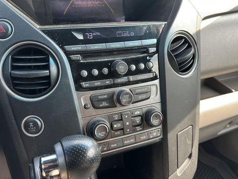 Used 2012 Honda Pilot EX-L image 19