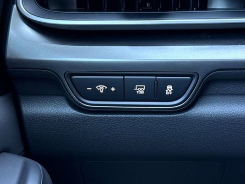 New 2026 Kia Carnival SX Prestige FWD image 33