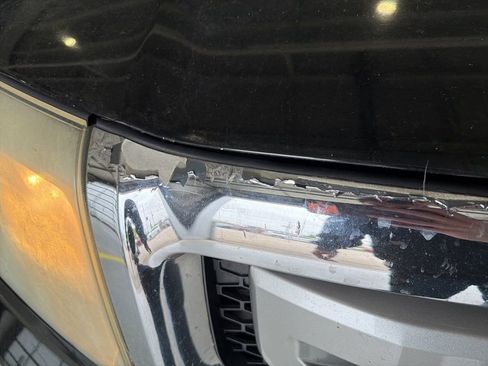 Used 2009 Honda Pilot EX-L image 18