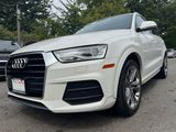 Used 2016 Audi Q3 2.0T Premium Plus w/ Technology Package image 3