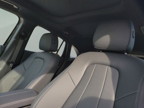 Certified 2026 Mercedes-Benz GLA 250 image 18