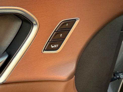 New 2025 Acura RDX w/ Technology Package image 10